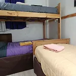 Departamento 5 Estrellas, Wifi, Excelente Ubicacion, Microcentro, Buenos Aires