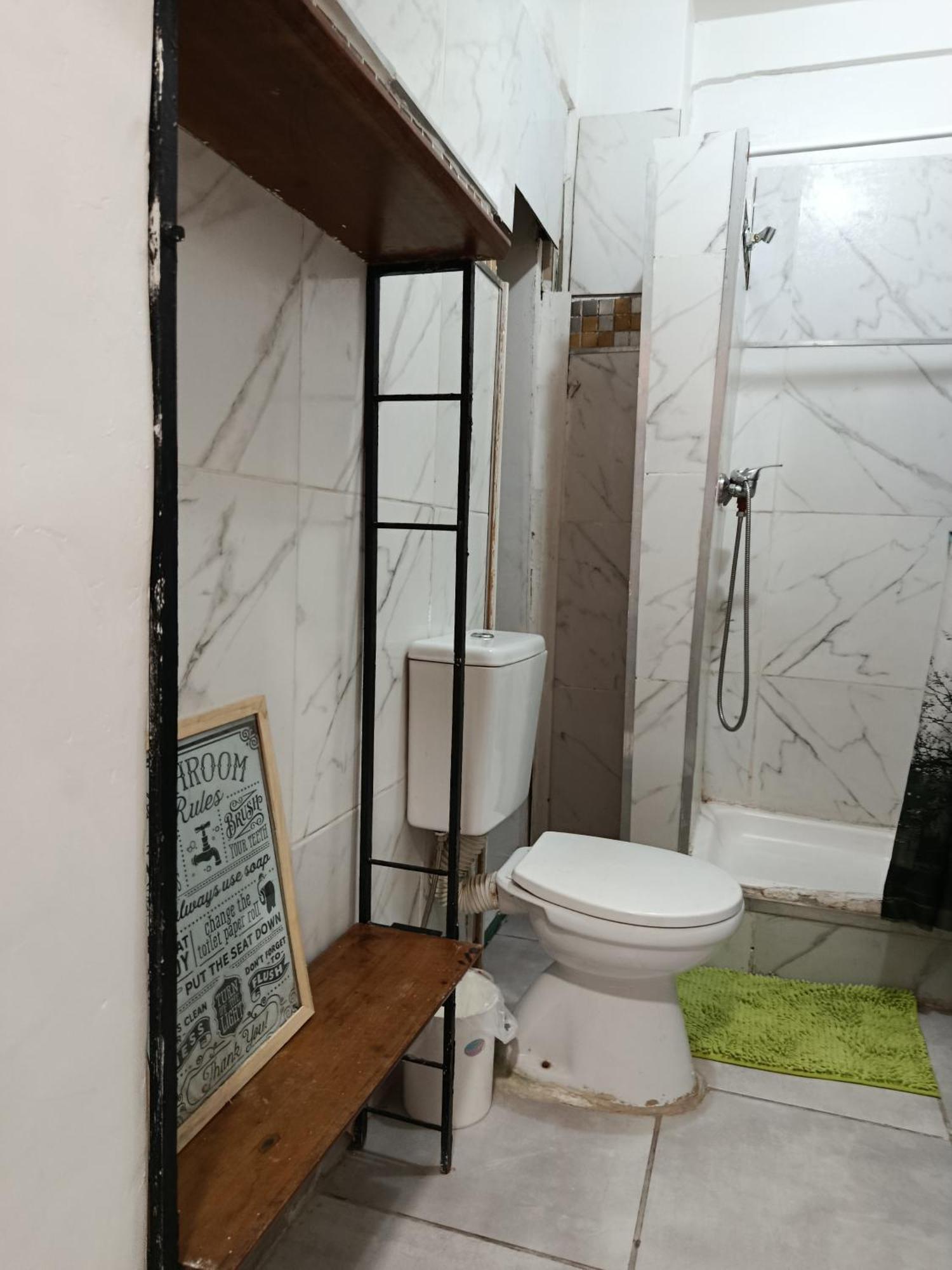 Departamento 5 Estrellas, Wifi, Excelente Ubicacion, Microcentro,